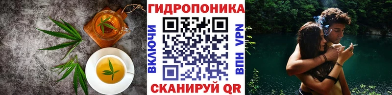 Cannafood конопля  Железногорск-Илимский 